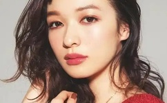 九九热视频这里只有精